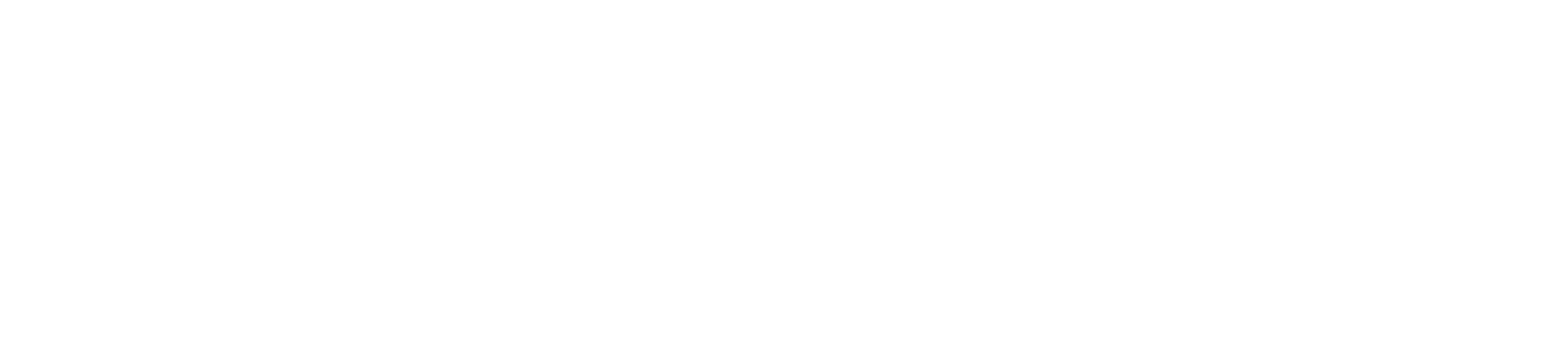 Binghatti