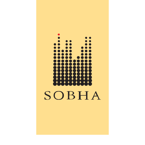 Sobha realty
