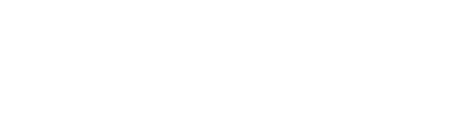 Meraas
